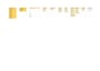 process analytics and optimization